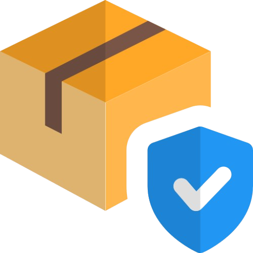 Shipping Protection