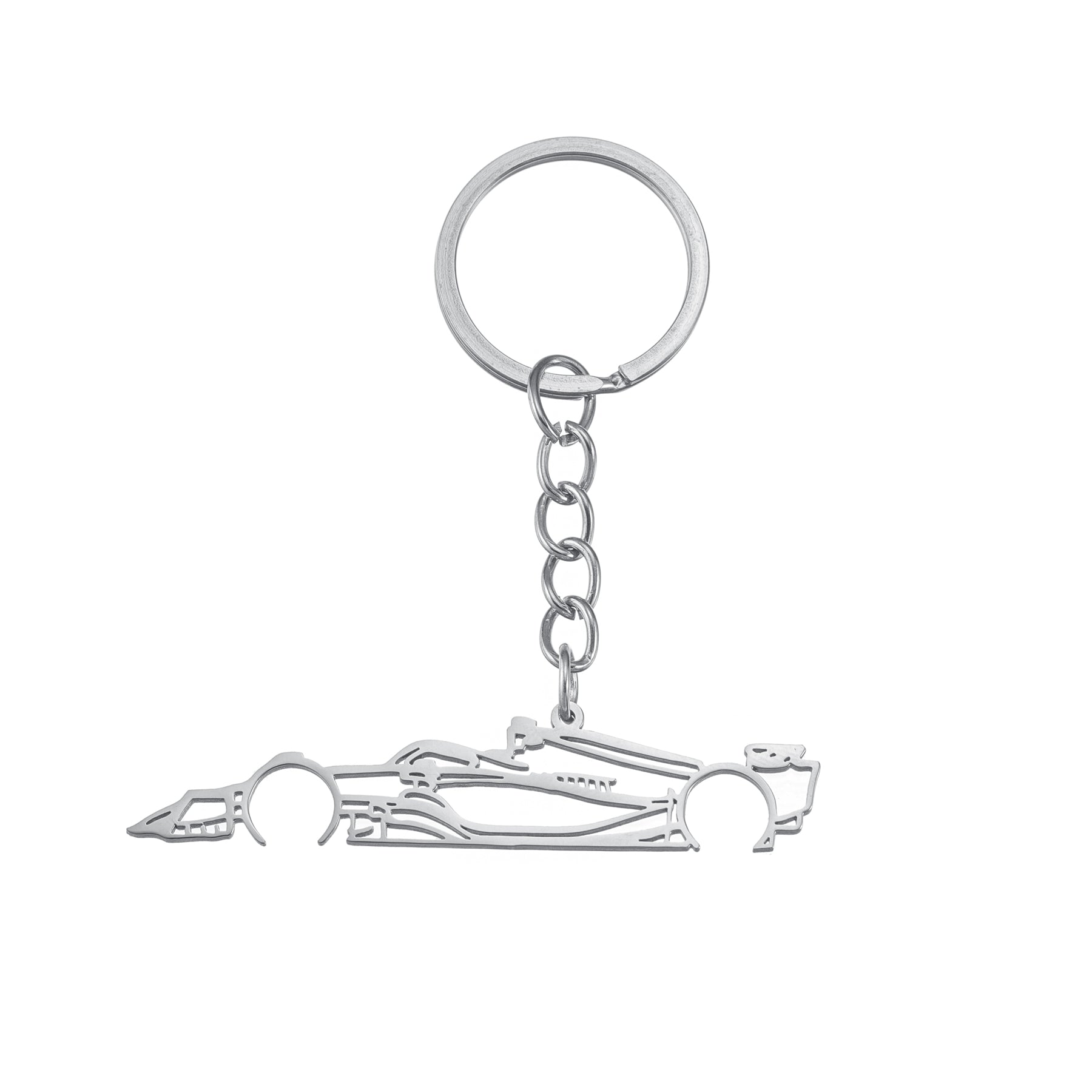 Formula 1 Ferrari F1 - 75 - car - artistry