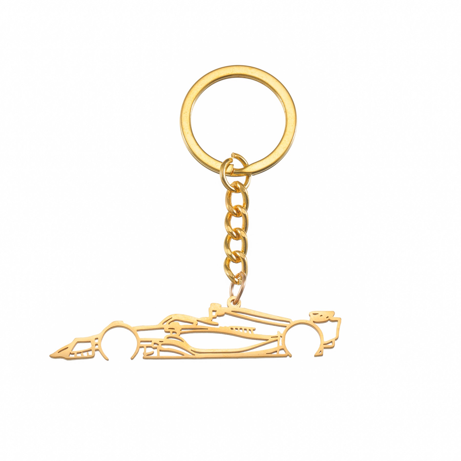 Formula 1 Ferrari F1 - 75 - car - artistry