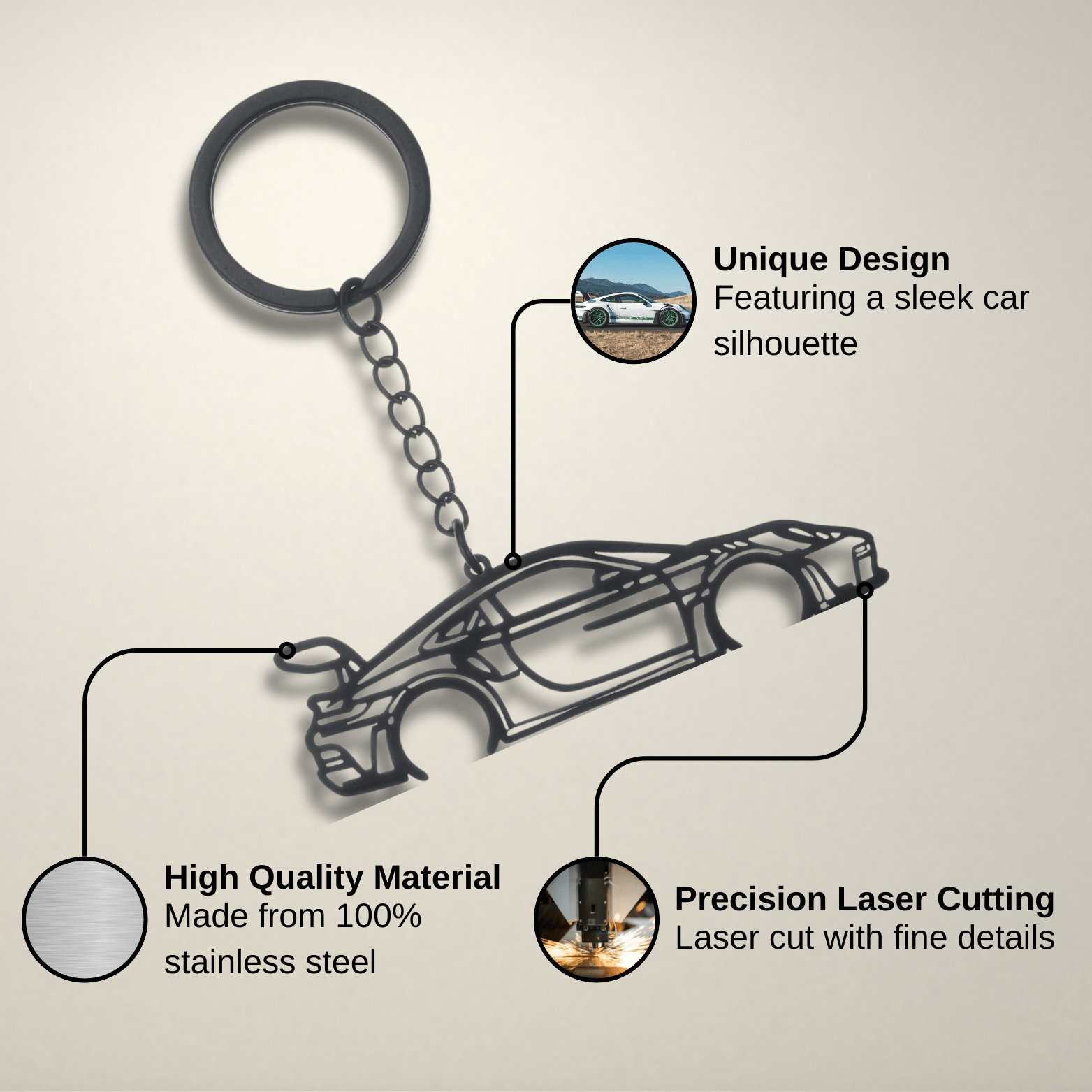 Formula 1 Mercedes - AMG F1 W13 E Performance - car - artistry